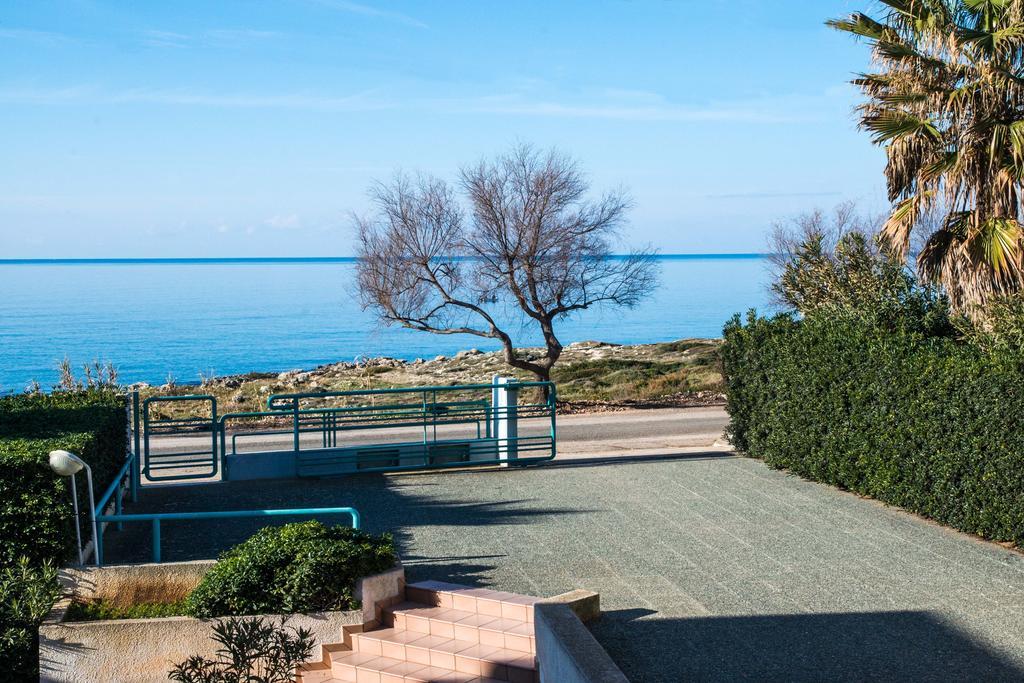 La Torre Apartment