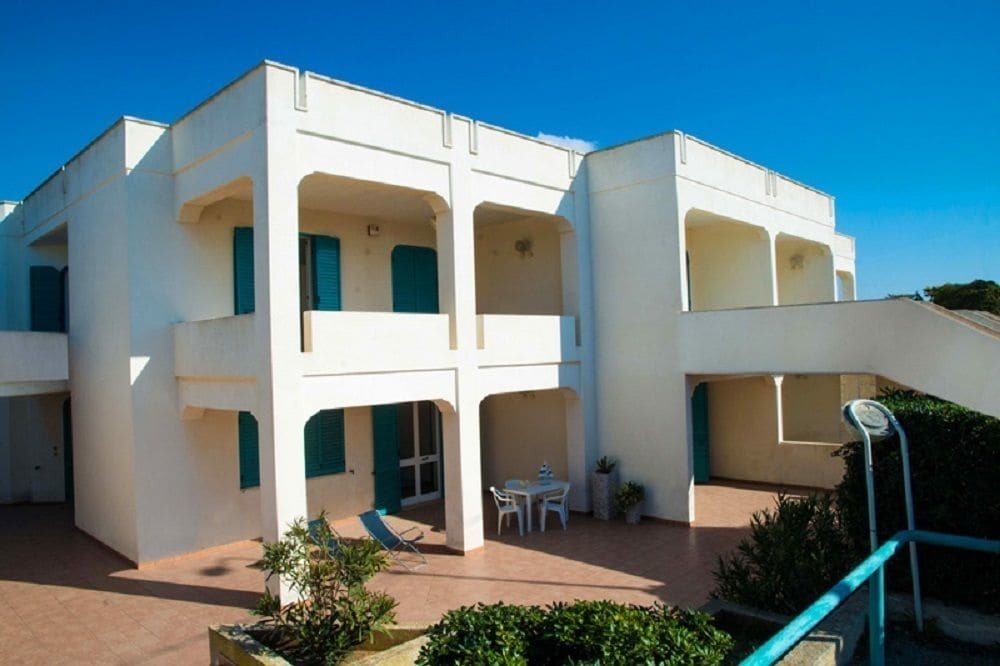 La Torre *